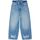 Vêtements Fille Jeans Diesel 2000-J J00818-KXBG2-K01 Bleu