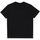 Vêtements Enfant T-shirts & Polos Diesel J001132 00YI9 TDIEGORIND-K900 Noir