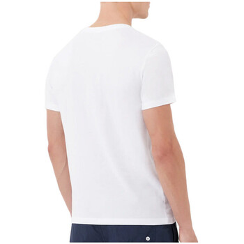 Emporio Armani short-sleeve polo shirt