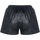 Vêtements Femme Shorts / Bermudas Belstaff Shorts Noir
