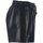 Vêtements Femme Shorts / Bermudas Belstaff Shorts Noir