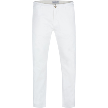 Vêtements Homme Pantalons Belstaff 241909 Blanc
