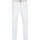 Vêtements Homme Pantalons Belstaff Pantalon Blanc
