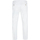 Vêtements Homme Pantalons Belstaff Pantalon Blanc