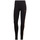 Vêtements Femme Leggings adidas Originals LEGGING ANIMAL - BLACK BROSTR MULTCO - L Noir