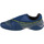 Chaussures Homme Fitness / Training Nike Ballestra 2 Bleu