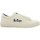 Chaussures Femme Baskets basses Lee Cooper LCW23441650L Creme