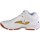 Chaussures Homme Baskets basses Joma Vblock 2202 Blanc