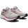 Chaussures Femme Running / trail Asics Gelexcite 9 Gris