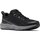 Chaussures Homme Baskets basses Columbia BM3357010 Noir