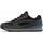 Chaussures Homme Baskets basses Columbia Wildone Noir