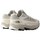 Chaussures Homme Baskets basses The North Face Vectiv Taraval Blanc
