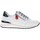 Chaussures Femme Baskets basses Remonte R370880 Blanc
