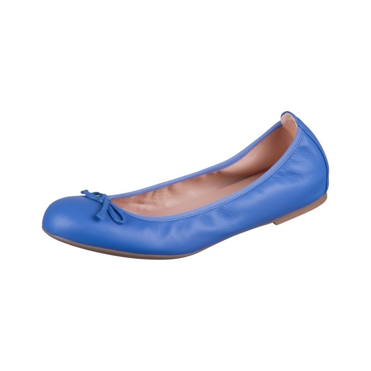 Chaussures Femme Utilisez au minimum 1 lettre majuscule Acor Bleu