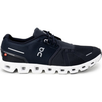Chaussures Homme Baskets mode On Running 59.98919 
