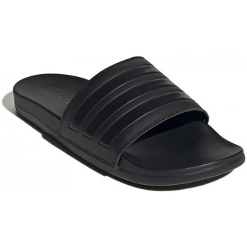 Chaussures Sandales et Nu-pieds adidas Originals Adilette comfort Noir