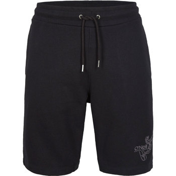 Vêtements Homme Shorts / Bermudas O'neill Short  O'riginal black out