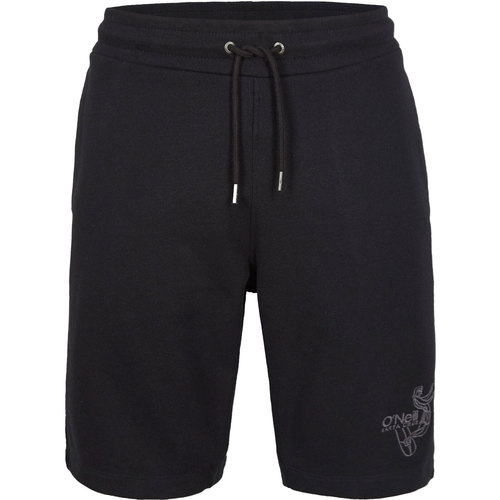 O'neill Short O'riginal Noir - Vêtements Shorts / Bermudas Homme 31,34 €