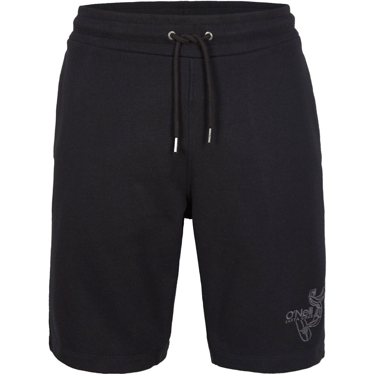 Vêtements Homme Shorts / Bermudas O'neill Short  O'riginal Noir