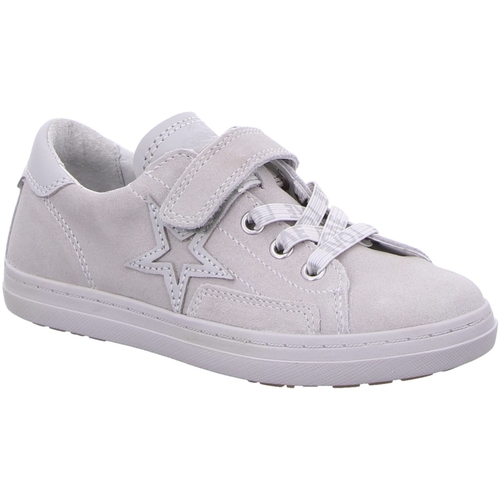 Chaussures Fille Fitness / Training Vado  Gris