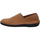 Chaussures Homme Mocassins Loint's Of Holland  Marron