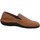 Chaussures Homme Mocassins Loint's Of Holland  Marron