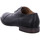 Chaussures Homme The Divine Facto Moma  Noir