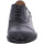 Chaussures Homme Lustres / suspensions et plafonniers Moma  Noir