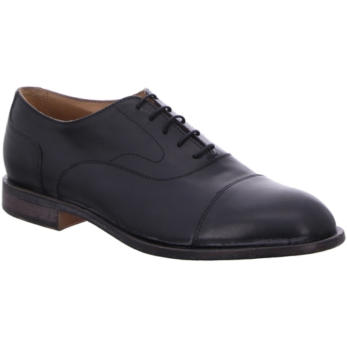 Chaussures Homme Loints Of Holla Moma  Noir