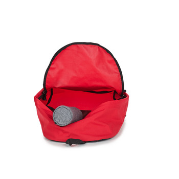 Eastpak OUT OF OFFICE Rouge