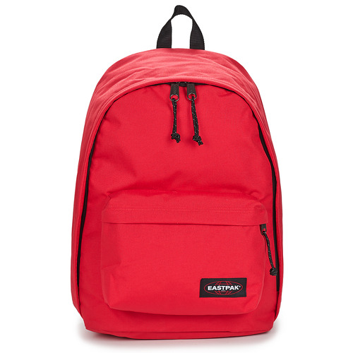 Sacs Gianluca - Lart Eastpak OUT OF OFFICE Rouge