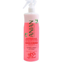 Beauté Soins & Après-shampooing Anian Après-shampooing Protecteur De Couleur Biphasic 