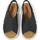 Chaussures Femme Sandales et Nu-pieds Camper Sandales Pelotas Flota Noir