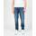 Vêtements Homme Pantalons 5 poches Pepe jeans PM206525HM32 | Jagger Gymdigo Bleu