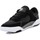 Chaussures Homme Chaussures de Skate DC Shoes DC METRIC S ADYS100634-BLG Noir