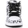 Chaussures Femme Chaussures de Skate DC Shoes DC MANTECA 4 MID ADJS100162-CHE Multicolore