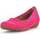 Chaussures Femme Escarpins Gabor 24.169.30 Rose