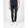 Vêtements Homme Pantalons 5 poches Pepe jeans PM201477XZ34 | M22_143 Noir