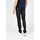 Vêtements Homme Pantalons 5 poches Pepe jeans PM201477XZ34 | M22_143 Noir