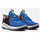 Chaussures Baskets basses Under Armour Chaussure de Basketball Under Multicolore