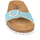 Chaussures Femme Sandales et Nu-pieds Billowy 8101C34 Bleu
