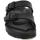 Chaussures Homme Sandales et Nu-pieds Billowy 8138C01 Noir