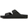 Chaussures Homme Sandales et Nu-pieds Billowy 8138C01 Noir