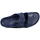 Chaussures Homme Sandales et Nu-pieds Billowy 8138C02 Bleu