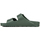 Chaussures Homme Sandales et Nu-pieds Billowy 8138C03 Kaki