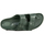Chaussures Homme Sandales et Nu-pieds Billowy 8138C03 Kaki