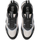 Chaussures Homme Baskets mode Emporio Armani Sneaker  Uomo 