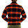 Vêtements Homme Vestes / Blazers Superdry M5011109A Orange
