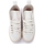 Chaussures Femme Baskets mode Victoria 1270100 Blanc