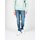 Vêtements Homme Pantalons 5 poches Pepe jeans PM206522MN04 | Crane Bleu